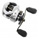 Carretilha Marine Sports Lubina GTS SHI / SHIL Carretilha Marine Sports Lubina GTS SHI / SHIL
