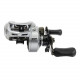 Carretilha Marine Sports Lubina GTS SHI / SHIL Carretilha Marine Sports Lubina GTS SHI / SHIL