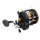 Carretilha Marine Sports Master EX 60 HI / HIL Carretilha Marine Sports Master EX 60 HI / HIL
