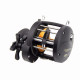 Carretilha Marine Sports Master EX 60 HI / HIL Carretilha Marine Sports Master EX 60 HI / HIL