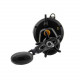 Carretilha Marine Sports Master EX 60 HI / HIL Carretilha Marine Sports Master EX 60 HI / HIL