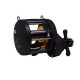 Carretilha Marine Sports Master EX 60 HI / HIL Carretilha Marine Sports Master EX 60 HI / HIL