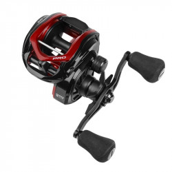 Carretilha Marine Sports Titan BG PRO 12000 SHI / SHIL