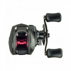 Carretilha Marine Sports Titan GTO 3000SHI / SHIL
