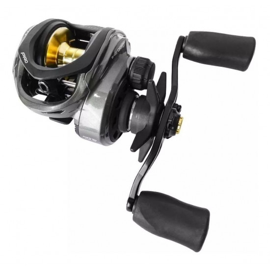 Carretilha Marine Sports Titan PRO 3000 SHI / SHIL Carretilha Marine Sports Titan PRO 3000 SHI / SHIL