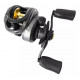 Carretilha Marine Sports Titan PRO 3000 SHI / SHIL Carretilha Marine Sports Titan PRO 3000 SHI / SHIL