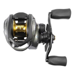 Carretilha Marine Sports Titan PRO 3000 SHI / SHIL 