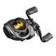 Carretilha Marine Sports Titan PRO 3000 SHI / SHIL Carretilha Marine Sports Titan PRO 3000 SHI / SHIL