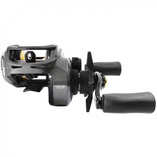 Carretilha Marine Sports Titan PRO 3000 SHI / SHIL Carretilha Marine Sports Titan PRO 3000 SHI / SHIL