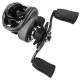 Carretilha Marine Sports Titan PRO 6000 SHI / SHIL Carretilha Marine Sports Titan PRO 6000 SHI / SHIL