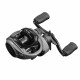 Carretilha Marine Sports Titan PRO 6000 SHI / SHIL Carretilha Marine Sports Titan PRO 6000 SHI / SHIL