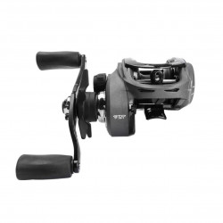 Carretilha Marine Sports Titan PRO 6000 SHI / SHIL