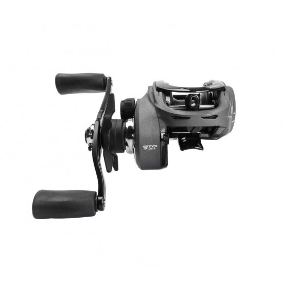 Carretilha Marine Sports Titan PRO 6000 SHI / SHIL Carretilha Marine Sports Titan PRO 6000 SHI / SHIL