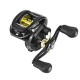 Carretilha Marine Sports Tornado BG SHI / SHIL Carretilha Marine Sports Tornado BG SHI / SHIL
