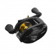 Carretilha Marine Sports Tornado BG SHI / SHIL Carretilha Marine Sports Tornado BG SHI / SHIL
