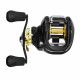 Carretilha Marine Sports Tornado BG SHI / SHIL Carretilha Marine Sports Tornado BG SHI / SHIL