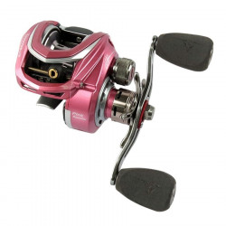 Carretilha Marine Sports Venator Lite Pink SE-SHI / SHIL