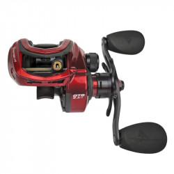 Carretilha Marine Sports Venator Lite Vermelha SHI / SHIL