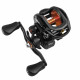 Carretilha Marine Sports Venza BG GTO 7000 SHI / SHIL Carretilha Marine Sports Venza BG GTO 7000 SHI / SHIL