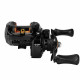 Carretilha Marine Sports Venza BG GTO 7000 SHI / SHIL Carretilha Marine Sports Venza BG GTO 7000 SHI / SHIL