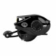 Carretilha Marine Sports Venza BG GTO 7000 SHI / SHIL Carretilha Marine Sports Venza BG GTO 7000 SHI / SHIL