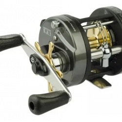 Carretilha Marine Sports Magna 500