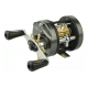 Carretilha Marine Sports Magna 500 Carretilha Marine Sports Magna 500