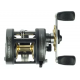 Carretilha Marine Sports Magna 500 Carretilha Marine Sports Magna 500