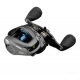 CARRETILHA MARINE SPORTS LIGER 2022 CARRETILHA MARINE SPORTS LIGER 2022