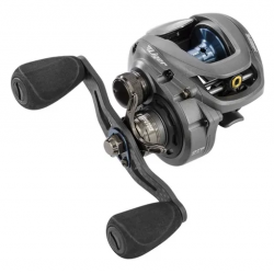 CARRETILHA MARINE SPORTS LIGER 2022