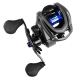 Carretilha Marine Sports Venator Gs Esquerdo Carretilha Marine Sports Venator Gs Esquerdo