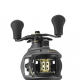 Carretilha Marine Sports Ventura VT-10 NEW SHI / SHIL Carretilha Marine Sports Ventura VT-10 NEW SHI / SHIL