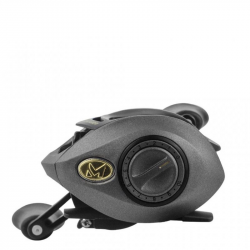 Carretilha Marine Sports Ventura VT-10 NEW SHI / SHIL
