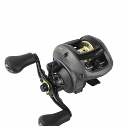 Carretilha Marine Sports Ventura VT-10 NEW SHI / SHIL