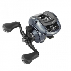 Carretilha Marine Sports Ventura VT-5 NEW SHI / SHIL