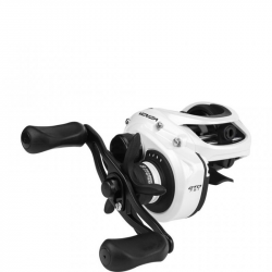 Carretilha Marine Sports Venza GTO 8000 SHI / SHIL 