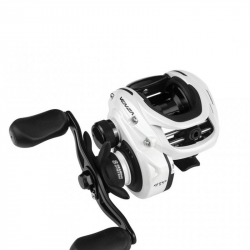 Carretilha Marine Sports Venza GTO 8000 SHI / SHIL 