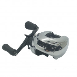 Carretilha Shimano Antares HG 