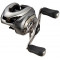 Carretilha Shimano Antares HG 