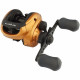 Carretilha Shimano Caius 151HGB Carretilha Shimano Caius 151HGB