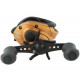 Carretilha Shimano Caius 151HGB Carretilha Shimano Caius 151HGB