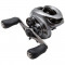 Carretilha Shimano Chronarch 151XG MGL Esquerda