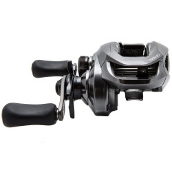 Carretilha Shimano Chronarch 151XG MGL Esquerda