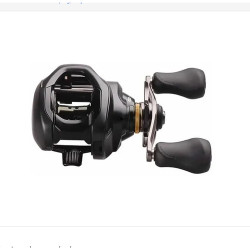 Carretilha Shimano Curado K 200XG / 201XG