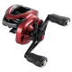 Carretilha Shimano Scorpion MGL 151XG Carretilha Shimano Scorpion MGL 151XG