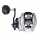 Carretilha Shimano Tranx 301 AHG Esquerda Carretilha Shimano Tranx 301 AHG Esquerda