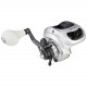 Carretilha Shimano Tranx 500HG Carretilha Shimano Tranx 500HG