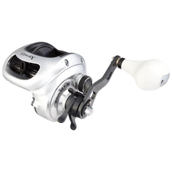 Carretilha Shimano Tranx 500HG Carretilha Shimano Tranx 500HG
