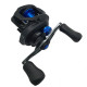 Carretilha Shimano SLX 150XG / 151XG Carretilha Shimano SLX 150XG / 151XG