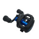 Carretilha Shimano SLX 150XG / 151XG Carretilha Shimano SLX 150XG / 151XG